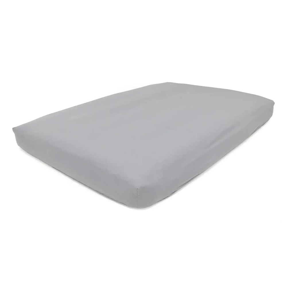 Freespirit Recreation Rooftop Tent Fitted Sheet