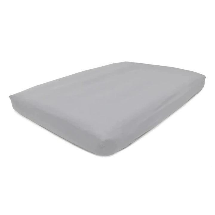 Freespirit Recreation Rooftop Tent Fitted Sheet