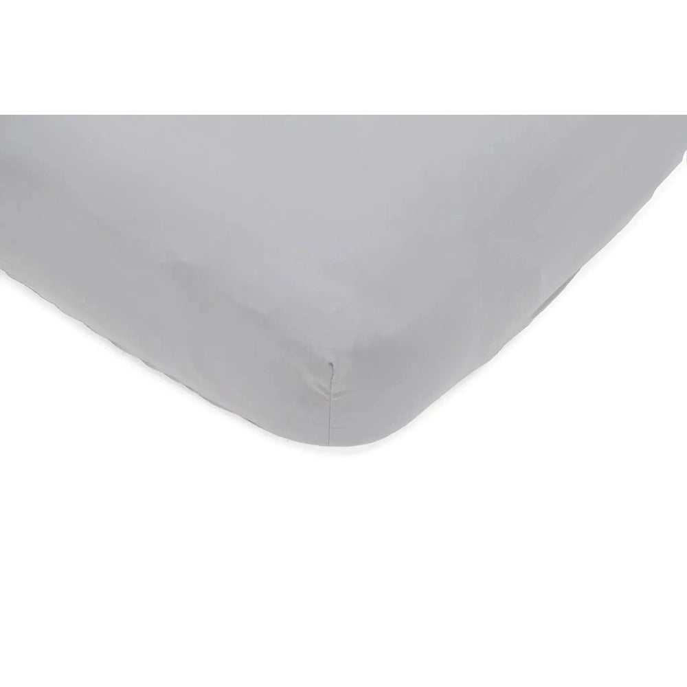 Freespirit Recreation Rooftop Tent Fitted Sheet