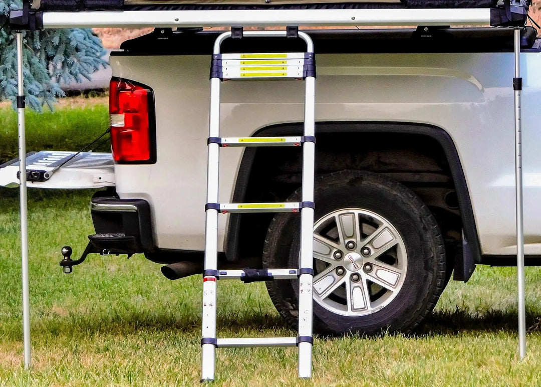 Freespirit Recreation 10.5 Extra Long Stabilizer Pole for High Country Tents