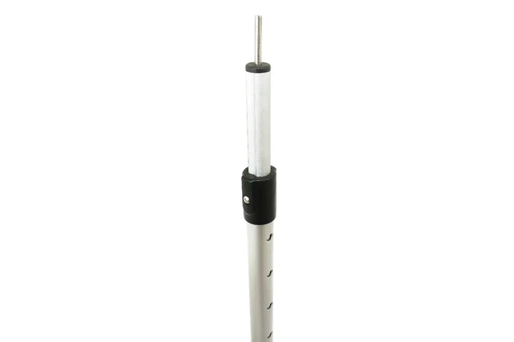 Freespirit Recreation 10.5 Extra Long Stabilizer Pole for High Country Tents