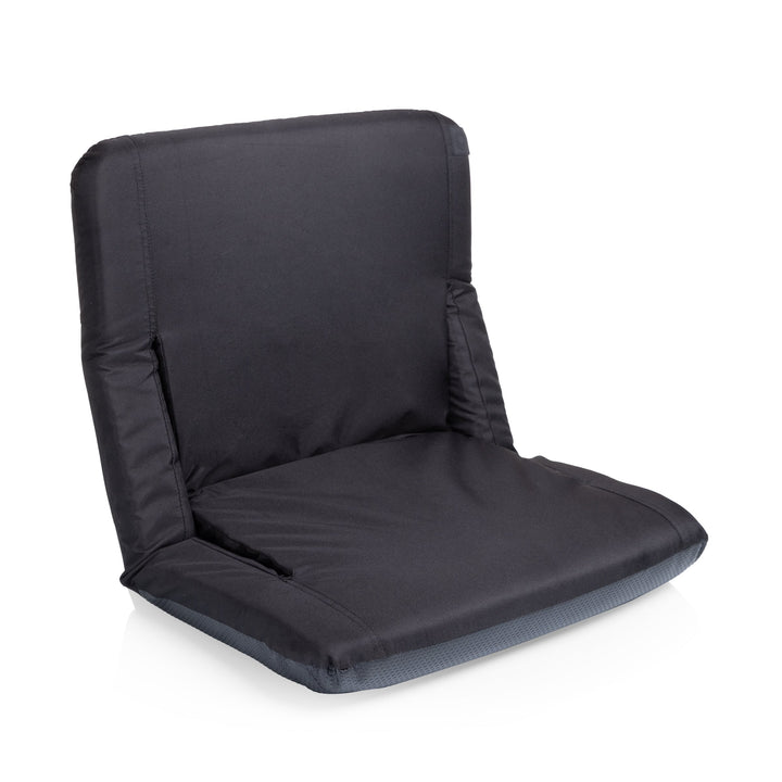 Ventura Portable Reclining Stadium Seat