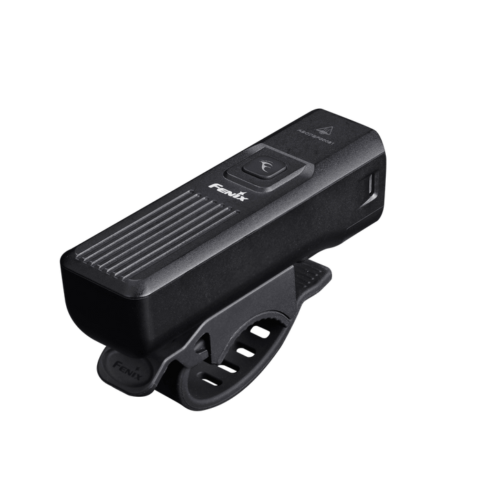 Fenix BC15R Lightweight Rechargeable Bicycle Light