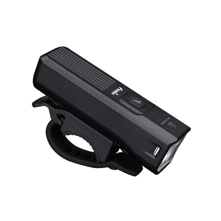 Fenix BC15R Lightweight Rechargeable Bicycle Light