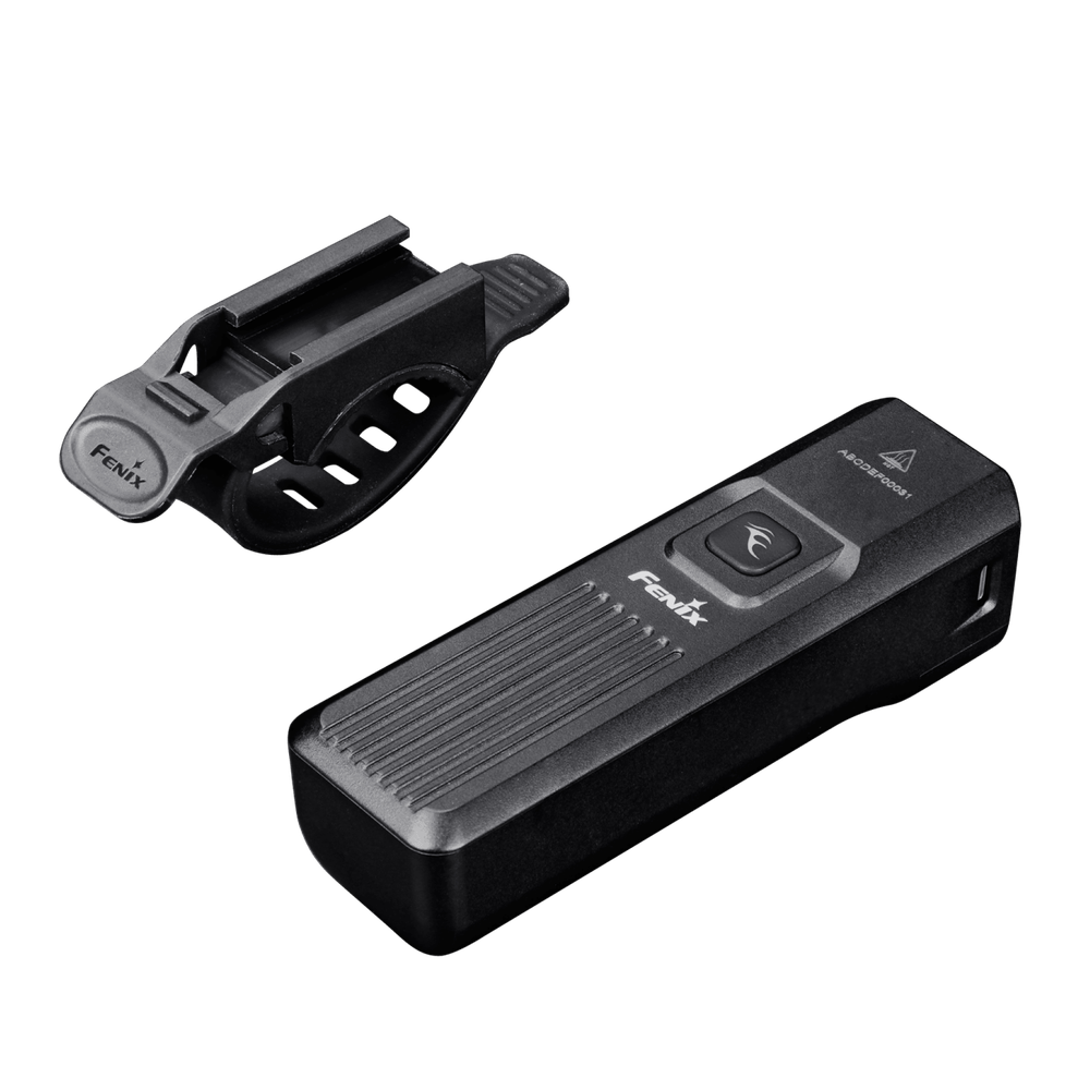 Fenix BC15R Lightweight Rechargeable Bicycle Light