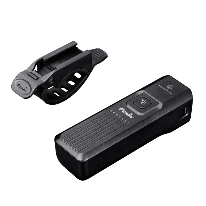 Fenix BC15R Lightweight Rechargeable Bicycle Light