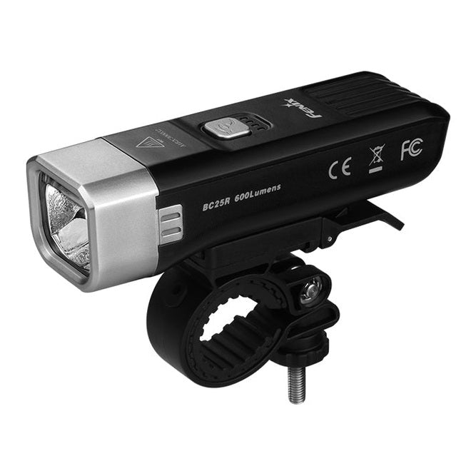 Fenix BC25R LED Bike Light
