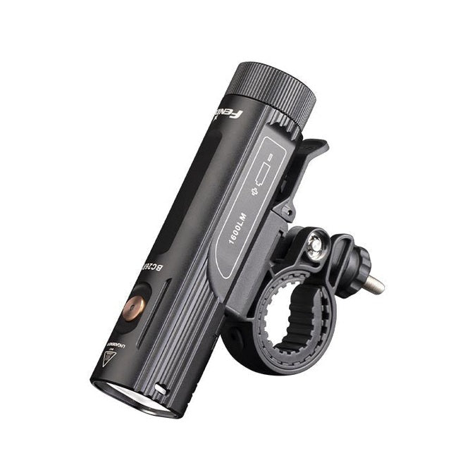 Fenix BC26R LED Bike Light