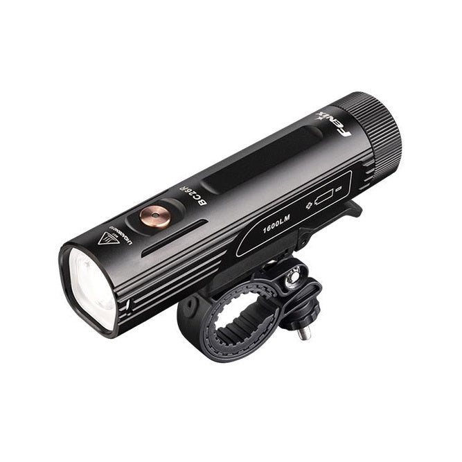 Fenix BC26R LED Bike Light