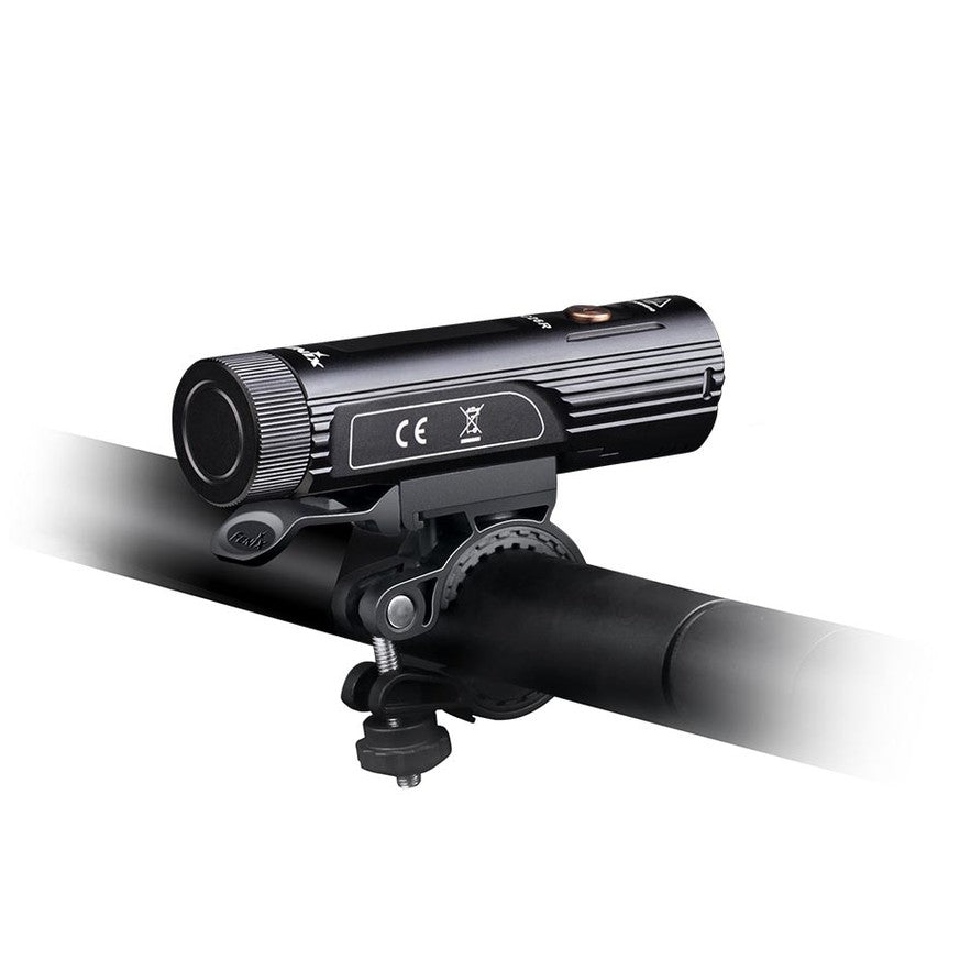 Fenix BC26R LED Bike Light