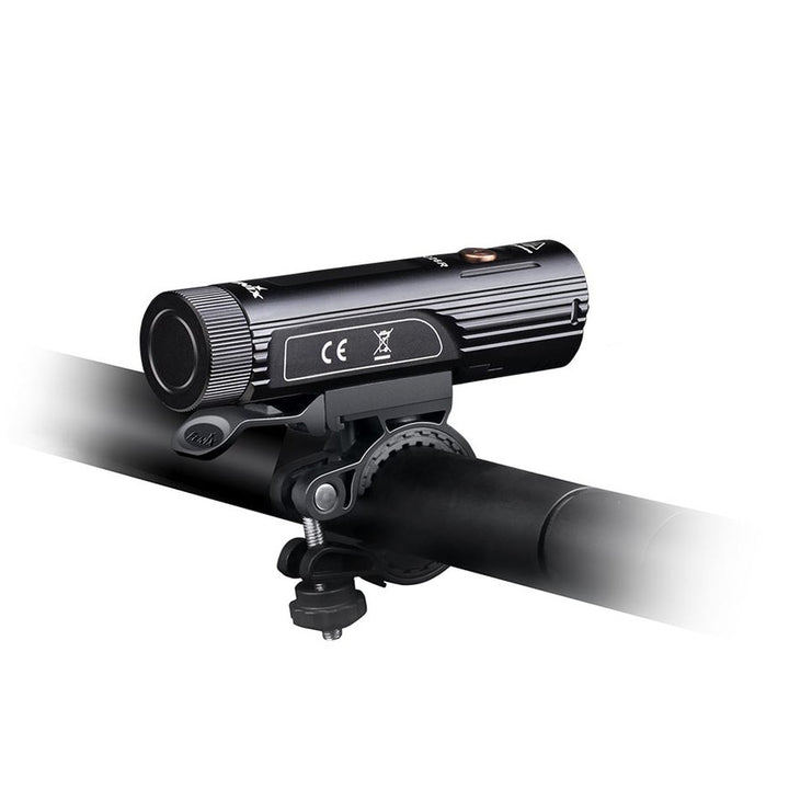 Fenix BC26R LED Bike Light