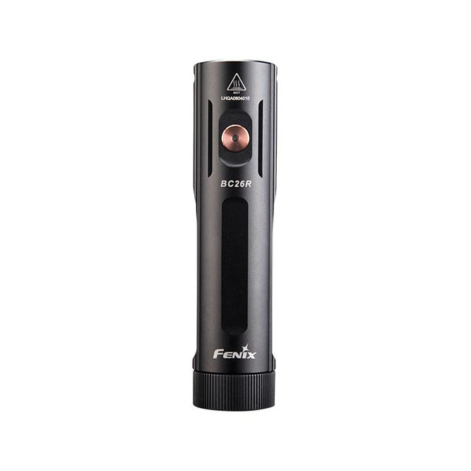Fenix BC26R LED Bike Light