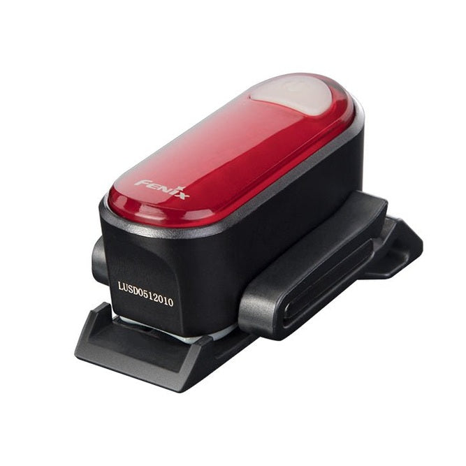 Fenix BC05R V2.0 Rechargeable Bicycle Tail Light