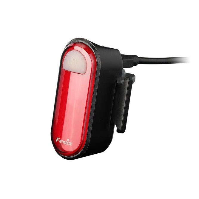 Fenix BC05R V2.0 Rechargeable Bicycle Tail Light