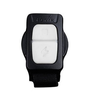 Fenix BC30 V2 LED Bike Light