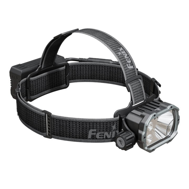 Fenix HP35R Search and Rescue Headlamp