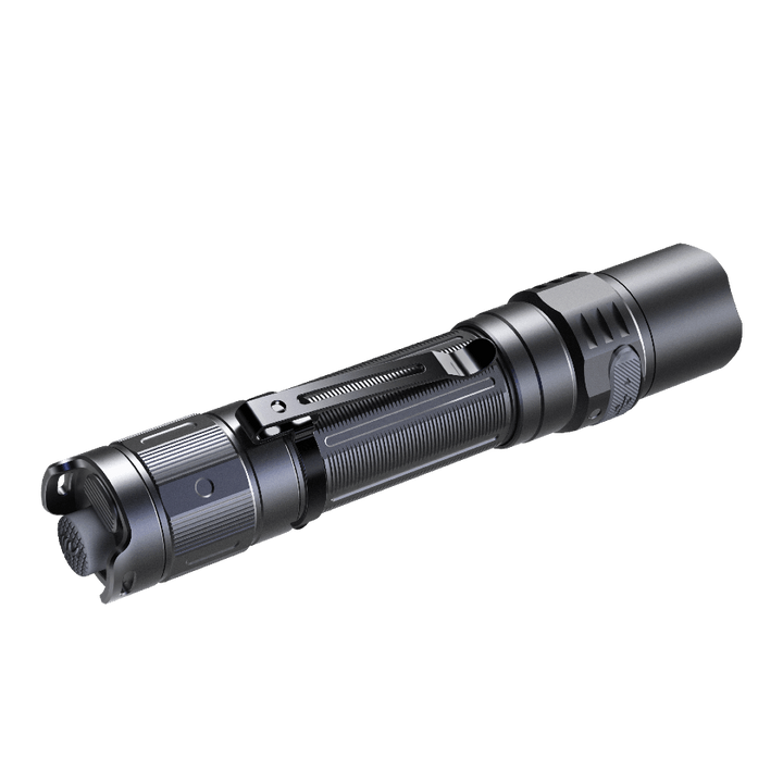 Fenix PD35R Compact Rechargeable Tactical Flashlight