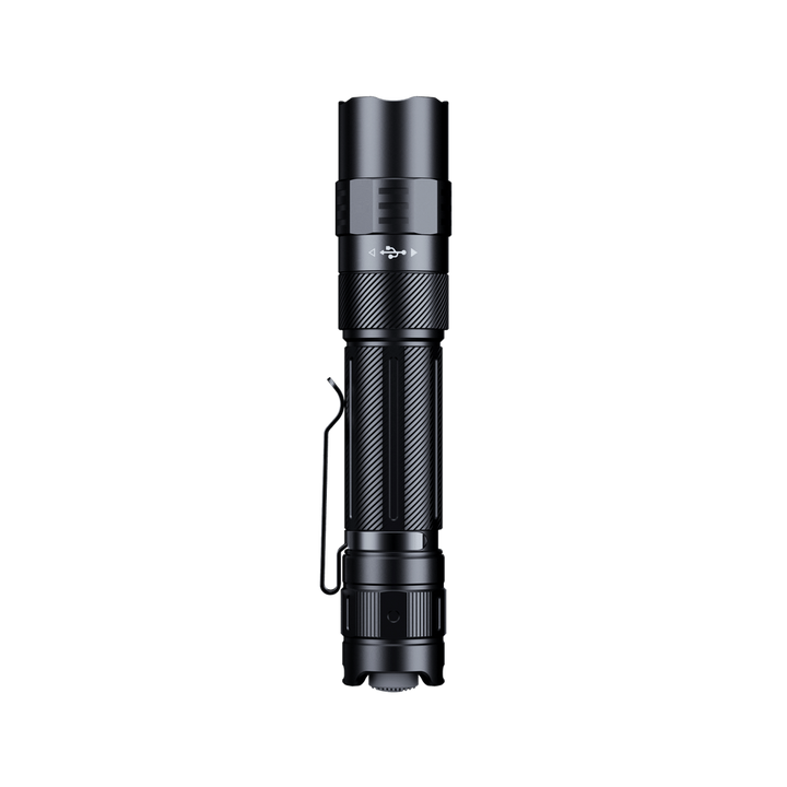 Fenix PD35R ACE Multi-mode Tactical Flashlight + FREE CL01 Mini Lantern