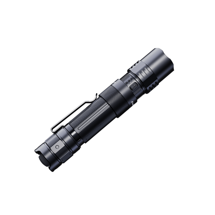 Fenix PD35R ACE Multi-mode Tactical Flashlight + FREE CL01 Mini Lantern