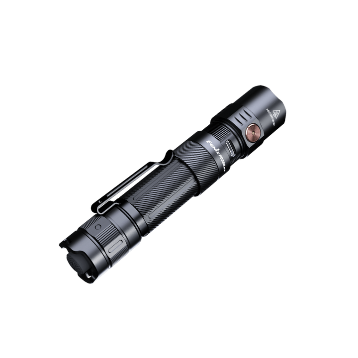 Fenix PD35R ACE Multi-mode Tactical Flashlight + FREE CL01 Mini Lantern