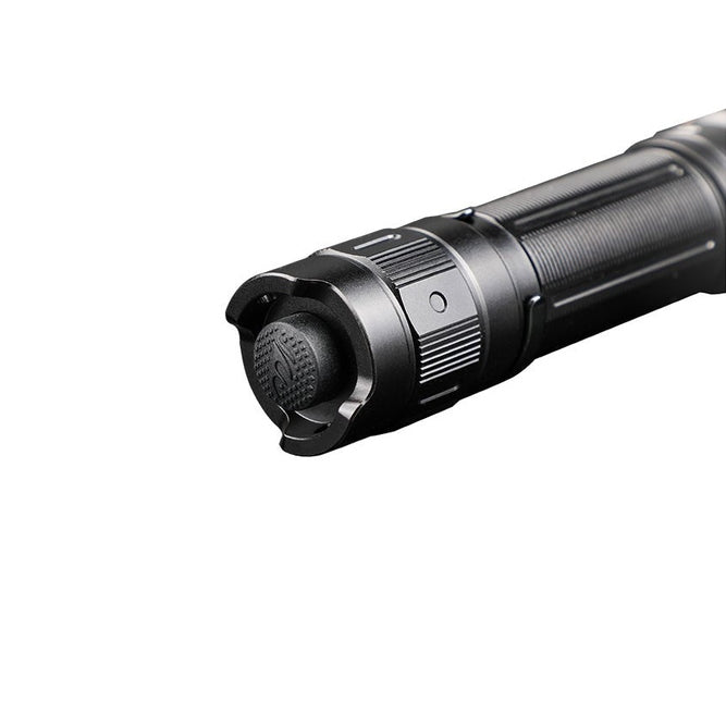 Fenix PD35 V3.0 Everyday Carry Flashlight - 1700 Lumens