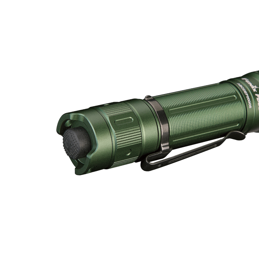 Fenix PD35 V3.0 Everyday Carry Flashlight - 1700 Lumens