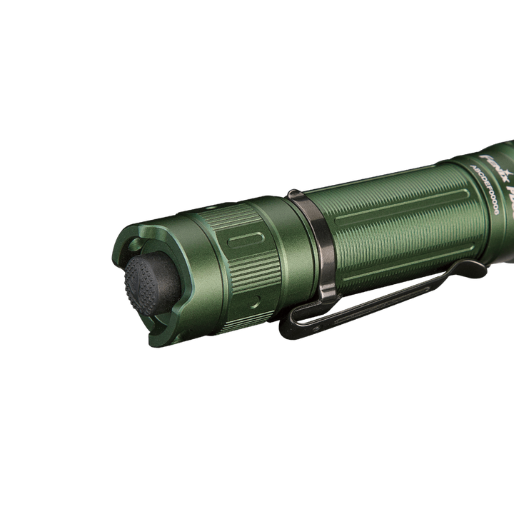 Fenix PD35 V3.0 Everyday Carry Flashlight - 1700 Lumens