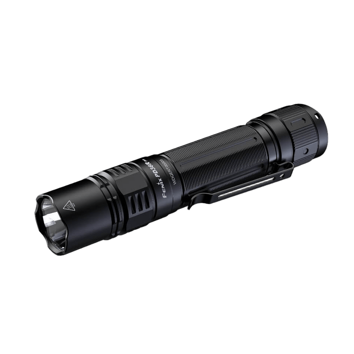 Fenix PD36R Pro 2800 Lumen Flashlight + FREE E03R V2 Keychain Light