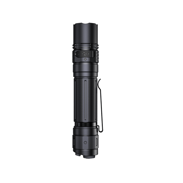 Fenix PD36R Pro 2800 Lumen Flashlight + FREE E03R V2 Keychain Light
