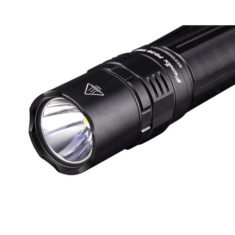 Fenix PD36 TAC Tactical Flashlight - 3000 Lumens