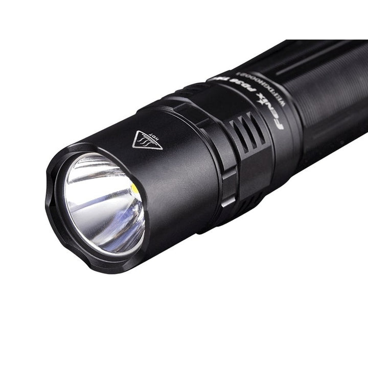 Fenix PD36 TAC Tactical Flashlight - 3000 Lumens