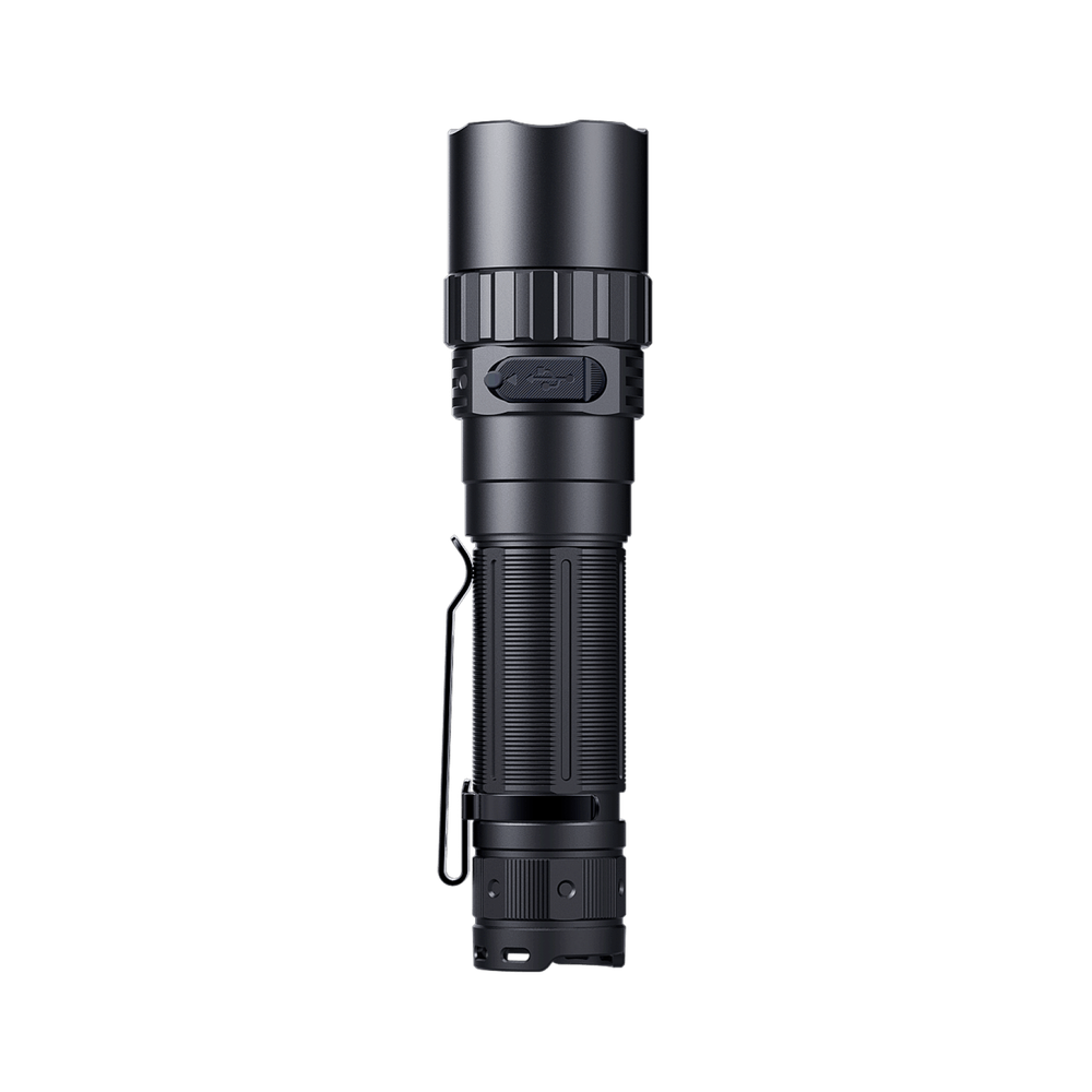 Fenix PD40R V3 Rechargeable Flashlight