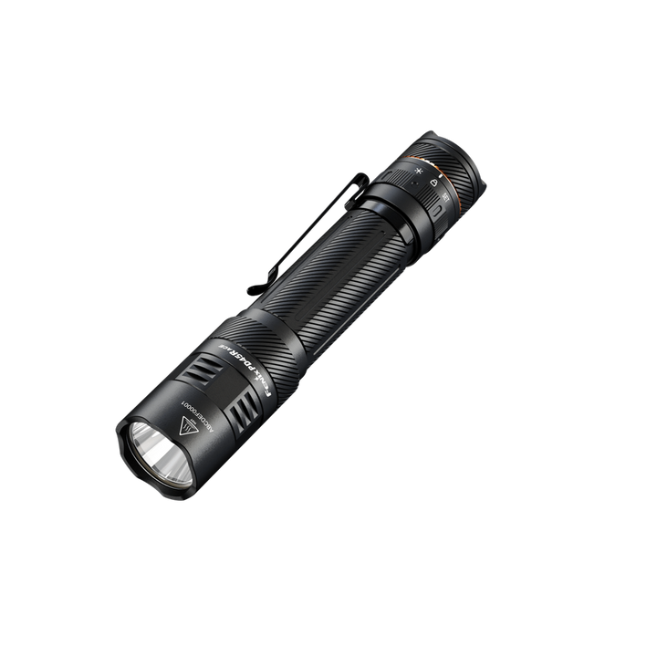 Fenix PD45R ACE Multi-Mode Tactical Flashlight