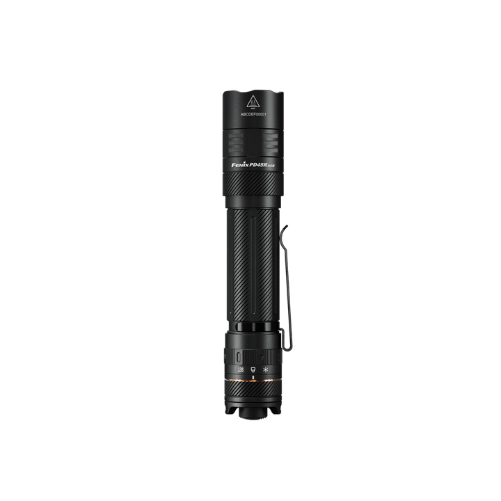 Fenix PD45R ACE Multi-Mode Tactical Flashlight