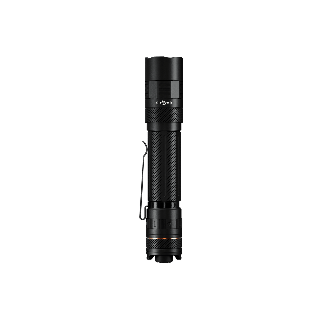 Fenix PD45R ACE Multi-Mode Tactical Flashlight