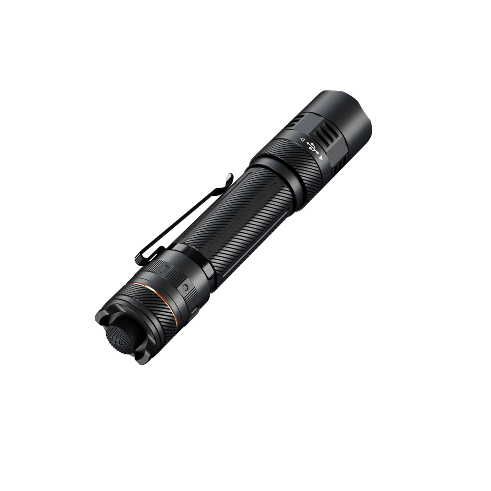 Fenix PD45R ACE Multi-Mode Tactical Flashlight