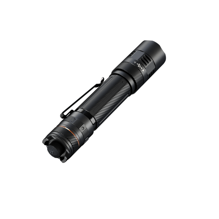 Fenix PD45R ACE Multi-Mode Tactical Flashlight