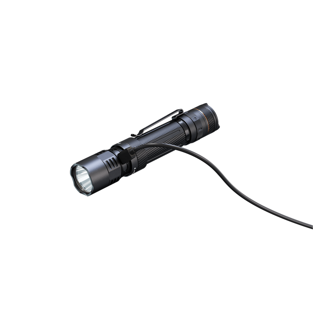 Fenix PD45R ACE Multi-Mode Tactical Flashlight