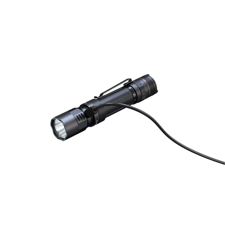 Fenix PD45R ACE Multi-Mode Tactical Flashlight