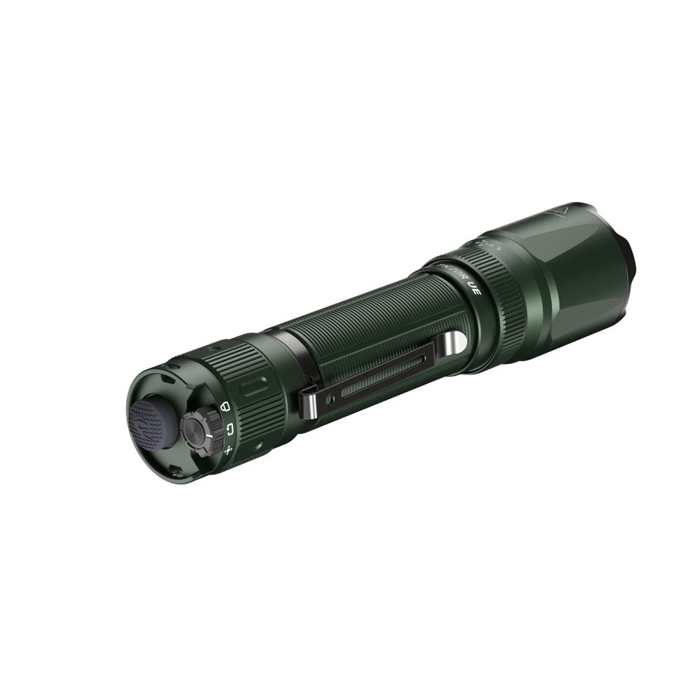 Fenix TK20R UE Tactical LED Flashlight - 2800 Lumens