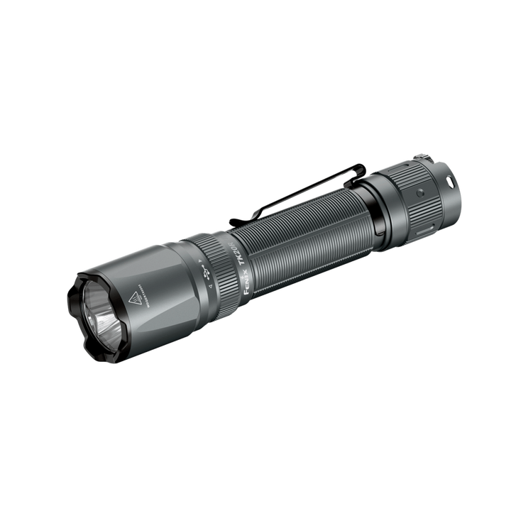 Fenix TK20R UE Tactical LED Flashlight - 2800 Lumens