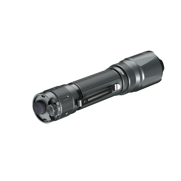 Fenix TK20R UE Tactical LED Flashlight - 2800 Lumens