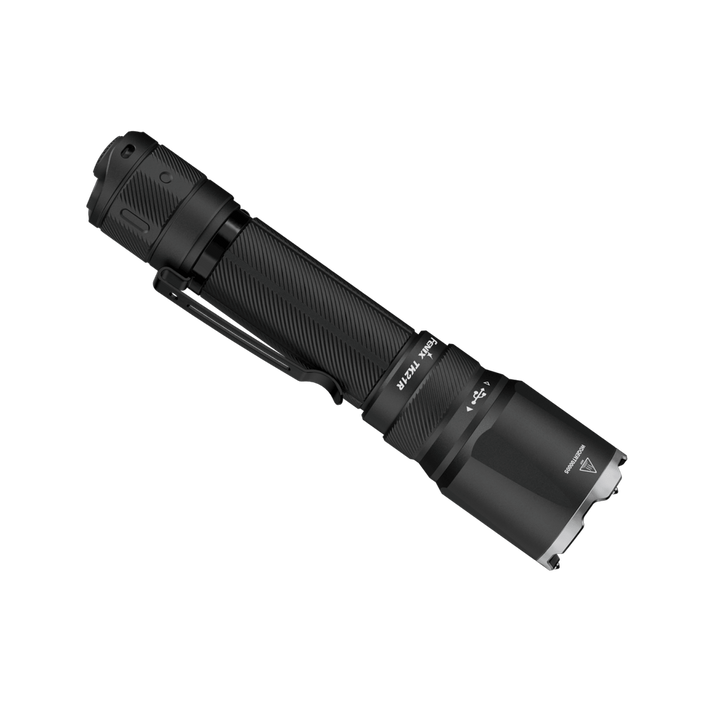 Fenix TK21R Duty Flashlight