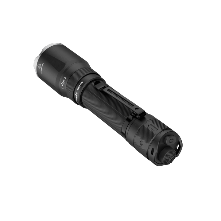 Fenix TK21R Duty Flashlight