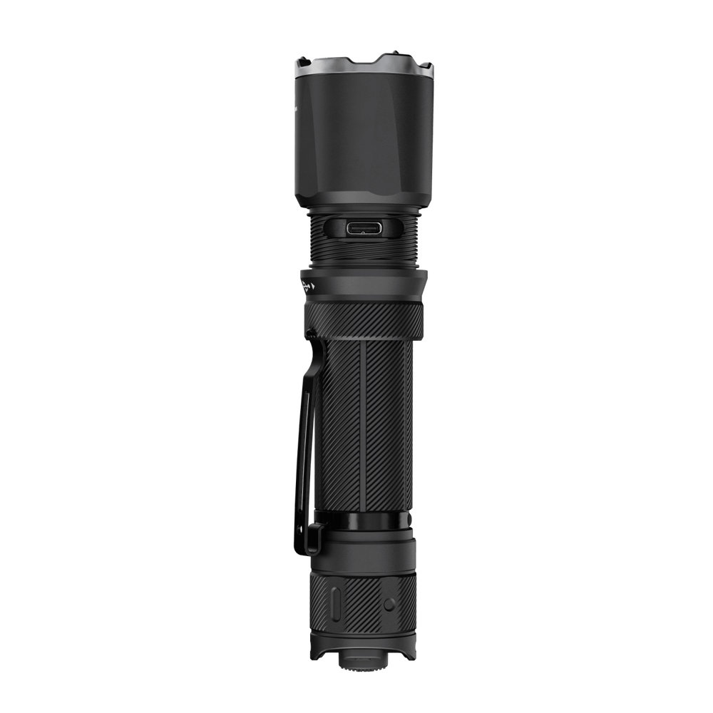 Fenix TK21R Duty Flashlight