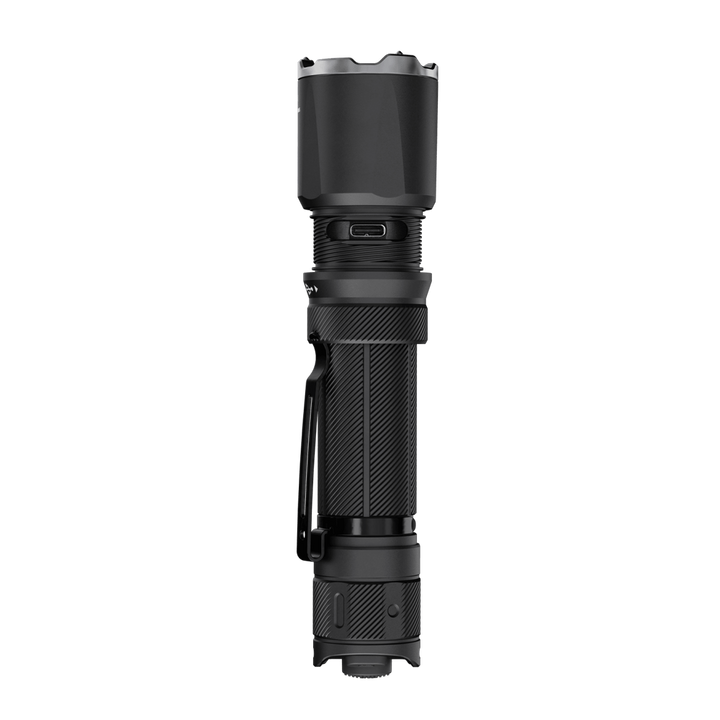 Fenix TK21R Duty Flashlight