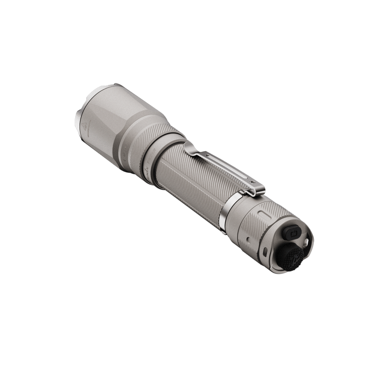 Fenix TK21R Duty Flashlight