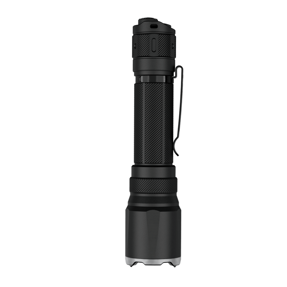 Fenix TK21R Duty Flashlight