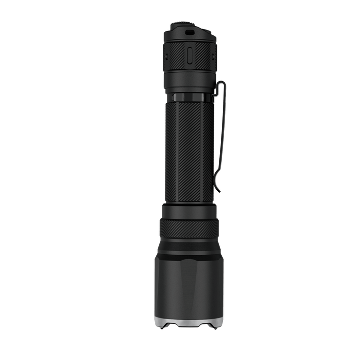 Fenix TK21R Duty Flashlight