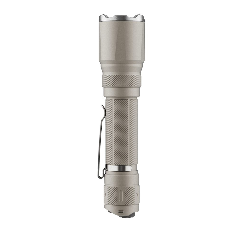 Fenix TK21R Duty Flashlight